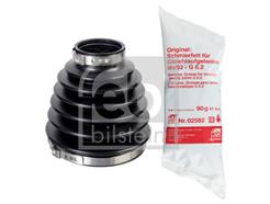 FEBI BILSTEIN 175677