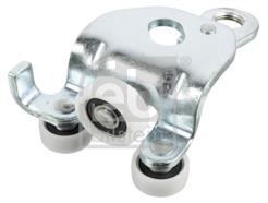 FEBI BILSTEIN 175680 febi Plus