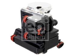 FEBI BILSTEIN 175690 febi Plus