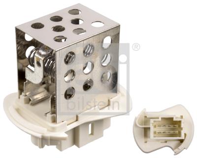 FEBI BILSTEIN 175693 EAN: 4054224756935.