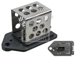 FEBI BILSTEIN 175694 febi Plus