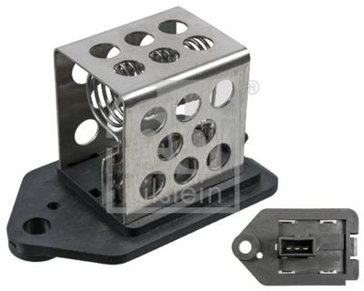 FEBI BILSTEIN 175694 EAN: 4054224756942.