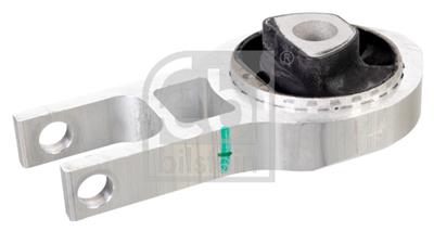 FEBI BILSTEIN 175696 EAN: 4054224756966.