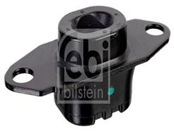 FEBI BILSTEIN 175699