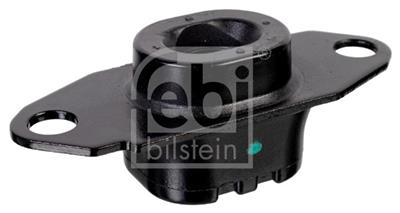 FEBI BILSTEIN 175699 EAN: 4054224756997.