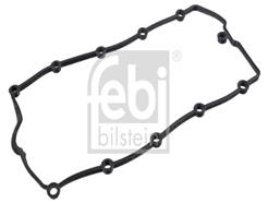 FEBI BILSTEIN 175703