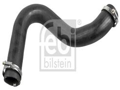 FEBI BILSTEIN 175705