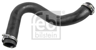 FEBI BILSTEIN 175705 EAN: 4054224757055.