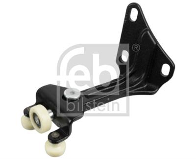 FEBI BILSTEIN 175713 EAN: 4054224757130.