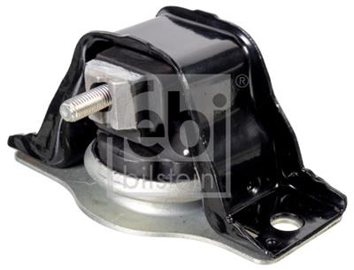 FEBI BILSTEIN 175717 EAN: 4054224757178.