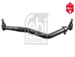 FEBI BILSTEIN 175736 ProKit