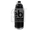 FEBI BILSTEIN 175743