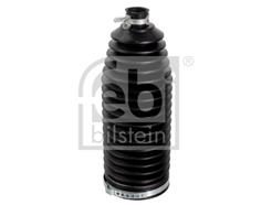 FEBI BILSTEIN 175743