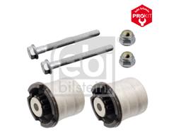 FEBI BILSTEIN 175763 ProKit