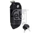 FEBI BILSTEIN 175766 febi Plus