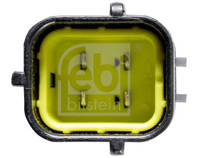 FEBI BILSTEIN 175776