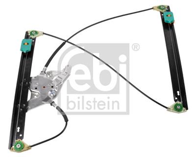 FEBI BILSTEIN 175797 EAN: 4054224757970.