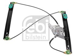 FEBI BILSTEIN 175799