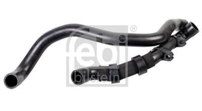 FEBI BILSTEIN 175802 EAN: 4054224758021.