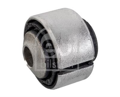 FEBI BILSTEIN 175803 EAN: 4054224758038.