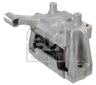 FEBI BILSTEIN 175807 EAN: 4054224758076.