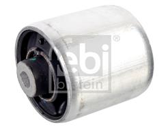 FEBI BILSTEIN 175819