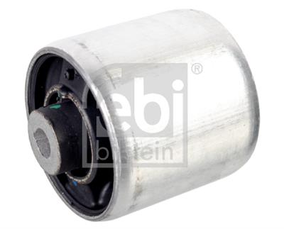 FEBI BILSTEIN 175819 EAN: 4054224758199.
