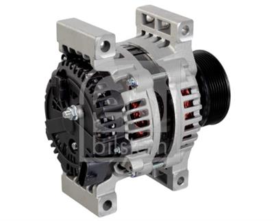 FEBI BILSTEIN 175821 EAN: 4054224758212.