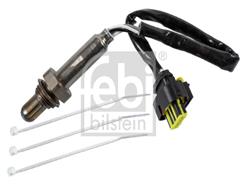 FEBI BILSTEIN 175838