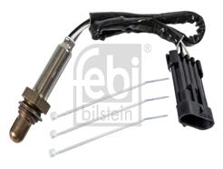 FEBI BILSTEIN 175839