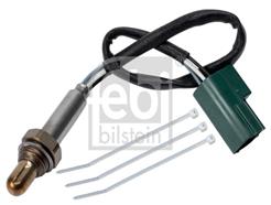 FEBI BILSTEIN 175841