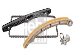 FEBI BILSTEIN 175846 Basic Short Kit