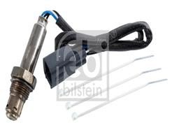 FEBI BILSTEIN 175855