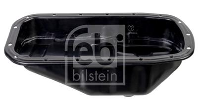FEBI BILSTEIN 175857 EAN: 4054224758571.
