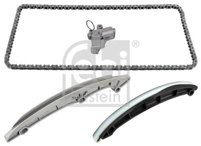 FEBI BILSTEIN 175860 EAN: 4054224758601.