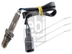 FEBI BILSTEIN 175861