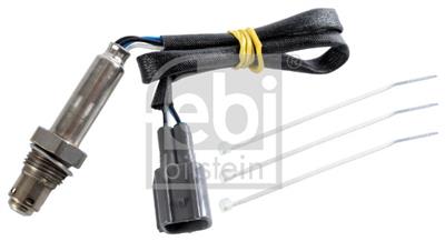 FEBI BILSTEIN 175861 EAN: 4054224758618.