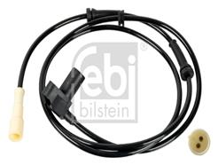 FEBI BILSTEIN 175911