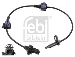 FEBI BILSTEIN 175913