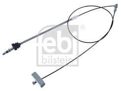 FEBI BILSTEIN 175924