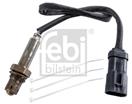 FEBI BILSTEIN 175929