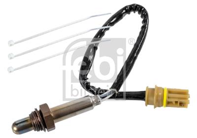 FEBI BILSTEIN 175936 EAN: 4054224759363.