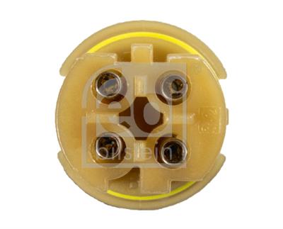 FEBI BILSTEIN 175936 EAN: 4054224759363.