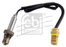 FEBI BILSTEIN 175946