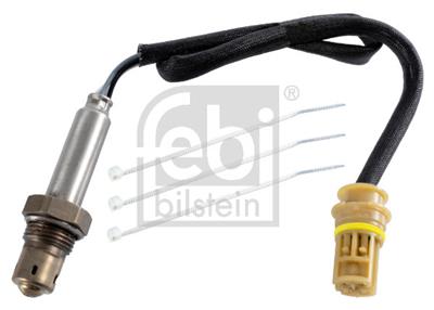 FEBI BILSTEIN 175946 EAN: 4054224759462.