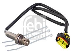 FEBI BILSTEIN 175952
