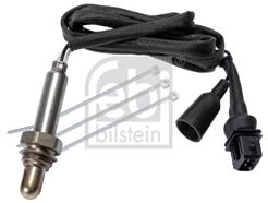 FEBI BILSTEIN 175963