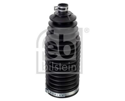 FEBI BILSTEIN 175967 EAN: 4054224759677.
