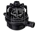 FEBI BILSTEIN 175969 febi Plus