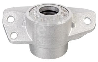 FEBI BILSTEIN 175975 EAN: 4054224759752.